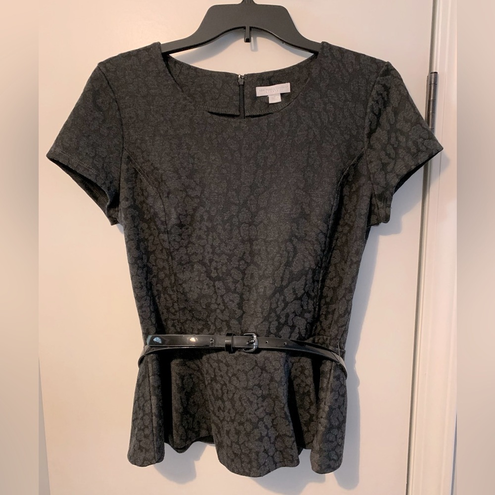 Womens Matching Set